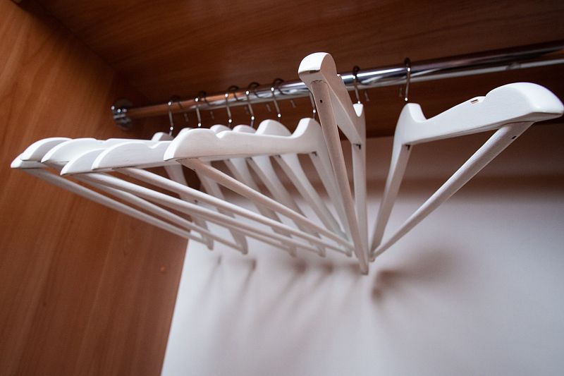 Стандартный+ 2-местный