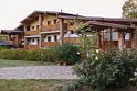 Студия Шале, Эко-отель Welna Eco SPA resort, Таруса