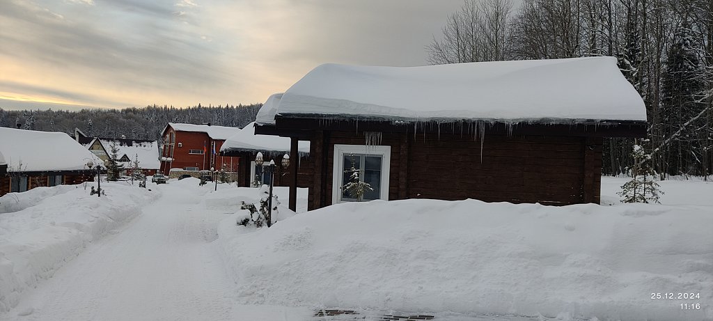 Фото из отзыва от 23.12.2024