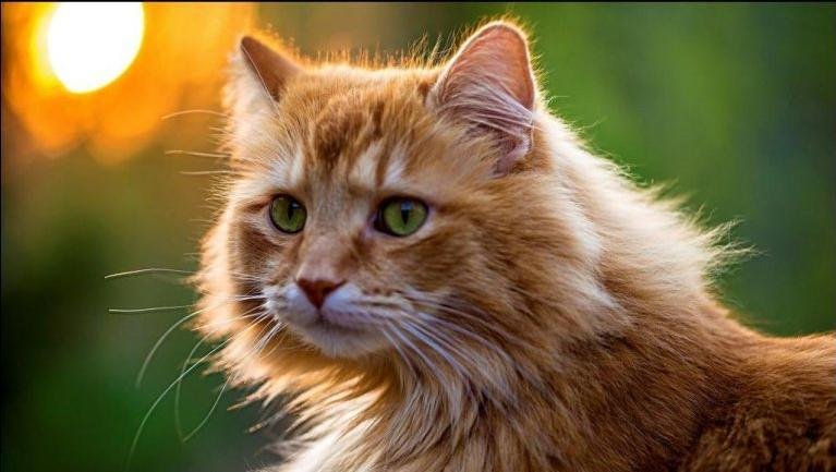 Тест отель (НЕ ЯВЛЯЕТСЯ ОТЕЛЕМ - НЕ ДЛЯ БРОНИРОВАНИЯ) 🎅, Иркутская область: фото 4