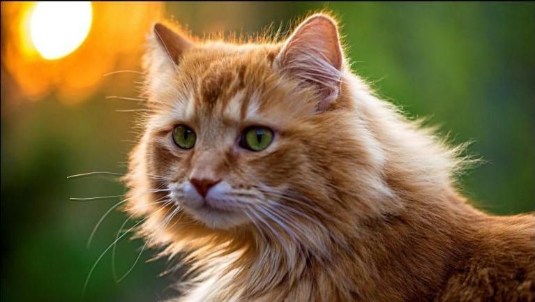 Тест отель (НЕ ЯВЛЯЕТСЯ ОТЕЛЕМ - НЕ ДЛЯ БРОНИРОВАНИЯ) 🎅, Иркутская область: фото 4