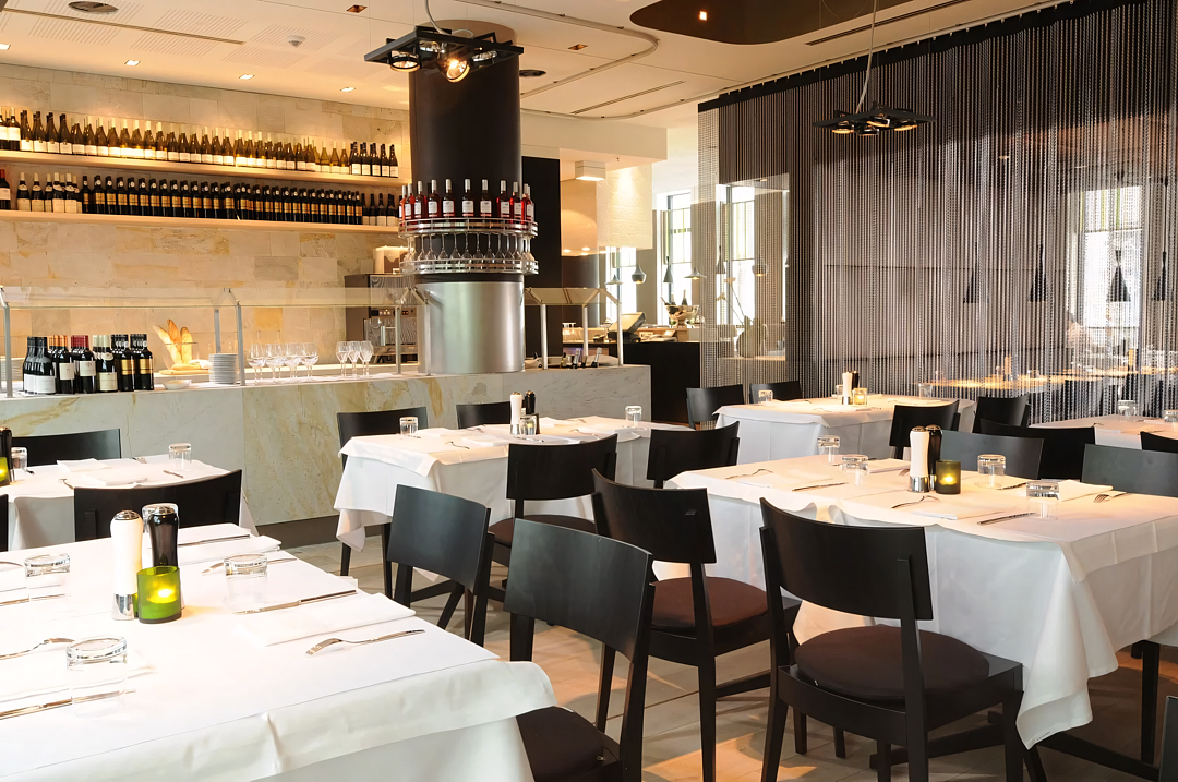 Лайф, Республика Дагестан: фото 2