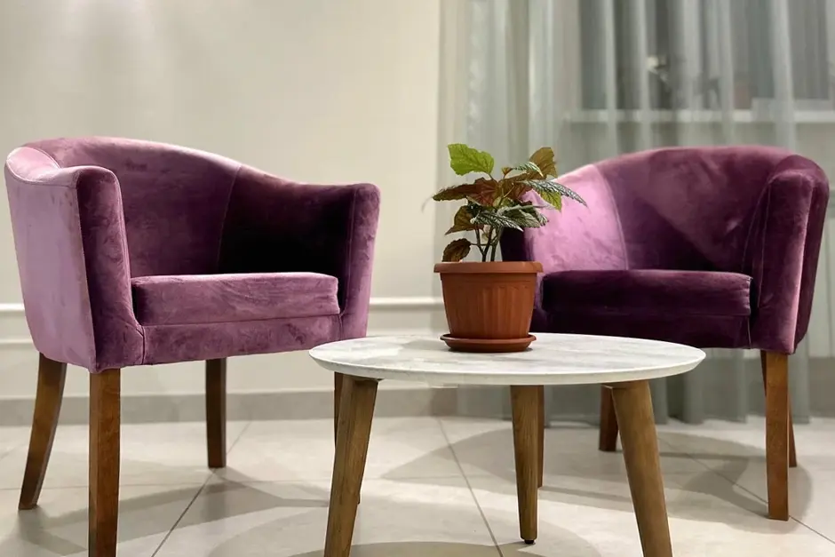 Лайф, Республика Дагестан: фото 5