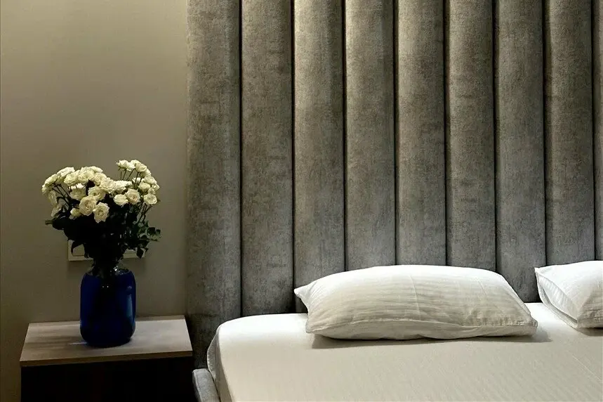 Лайф, Республика Дагестан: фото 3