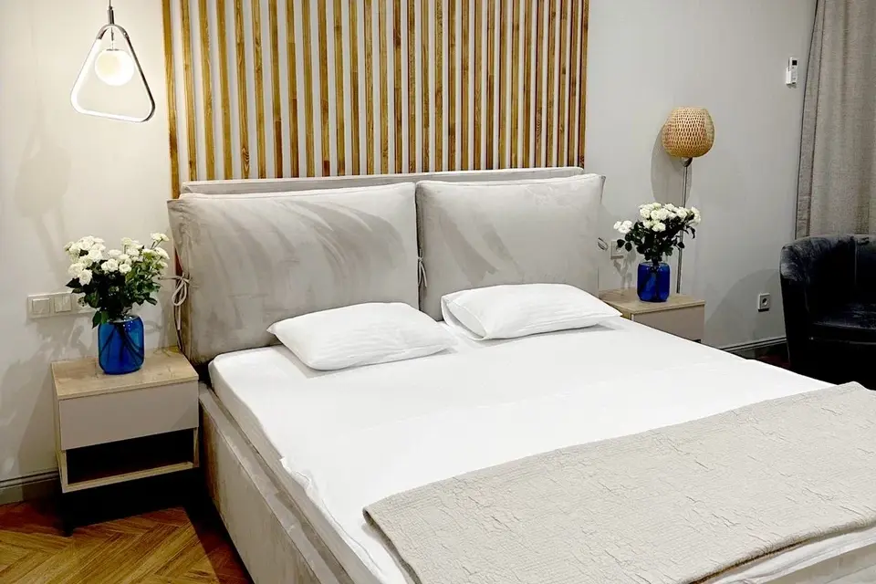 Лайф, Республика Дагестан: фото 4