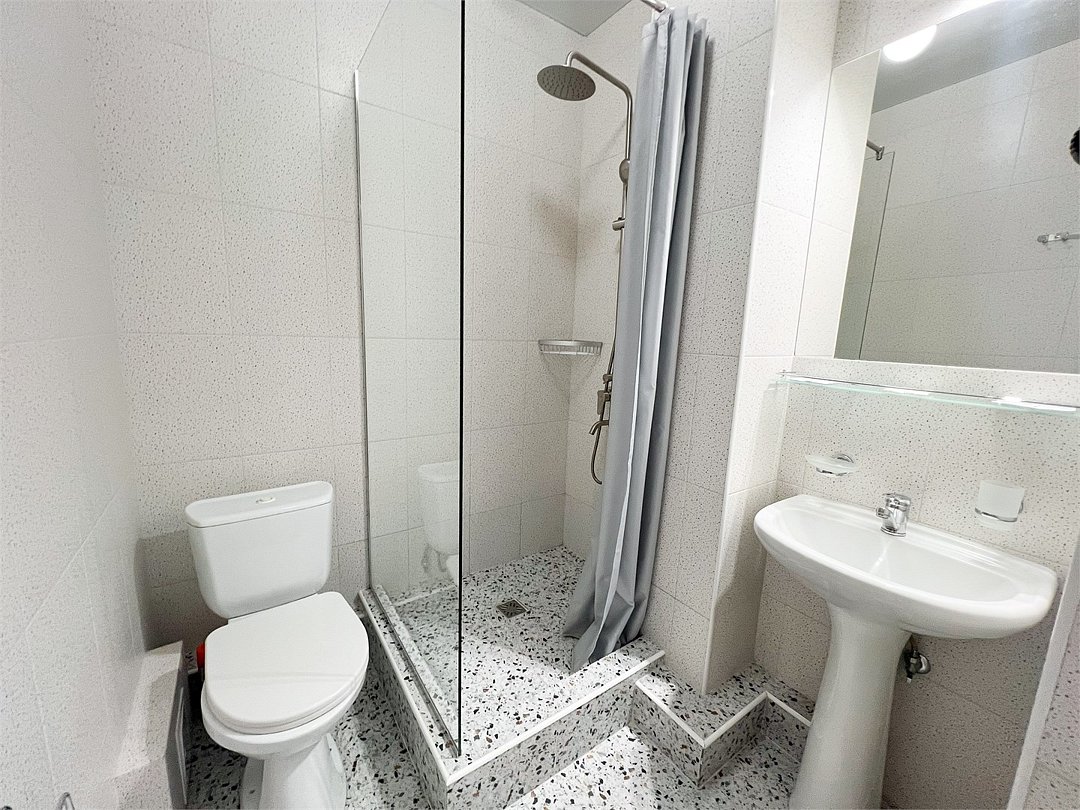 Комфорт 2-местный