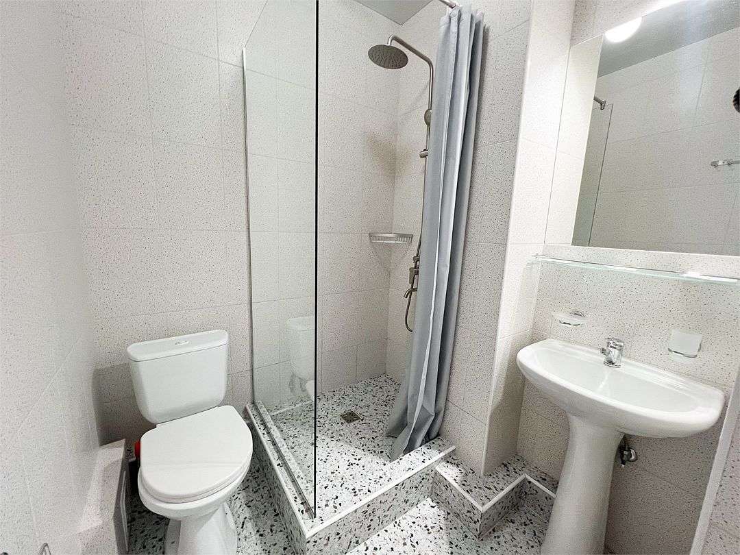 Комфорт 2-местный