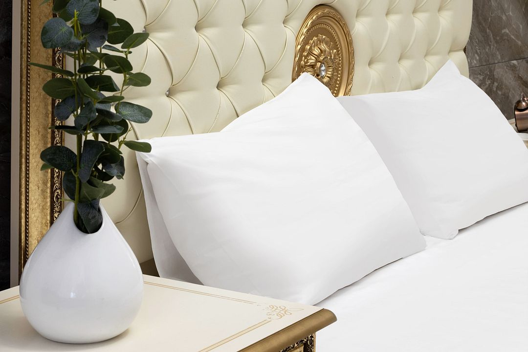 Апартаменты 2-местный (Улучшенный)