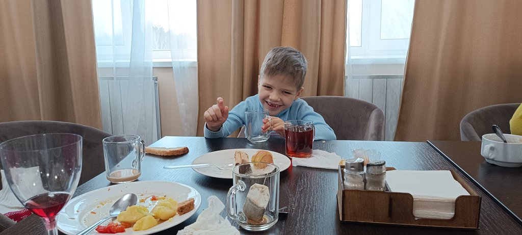 Фото из отзыва от 29.12.2024