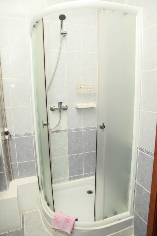 Стандартный 2-местный (без балкона, корпус 1,4)