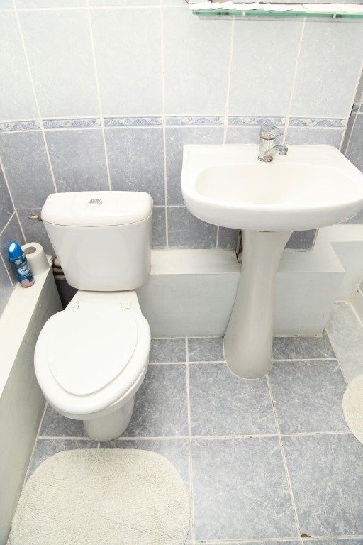 Стандартный 2-местный (без балкона, корпус 1,4)