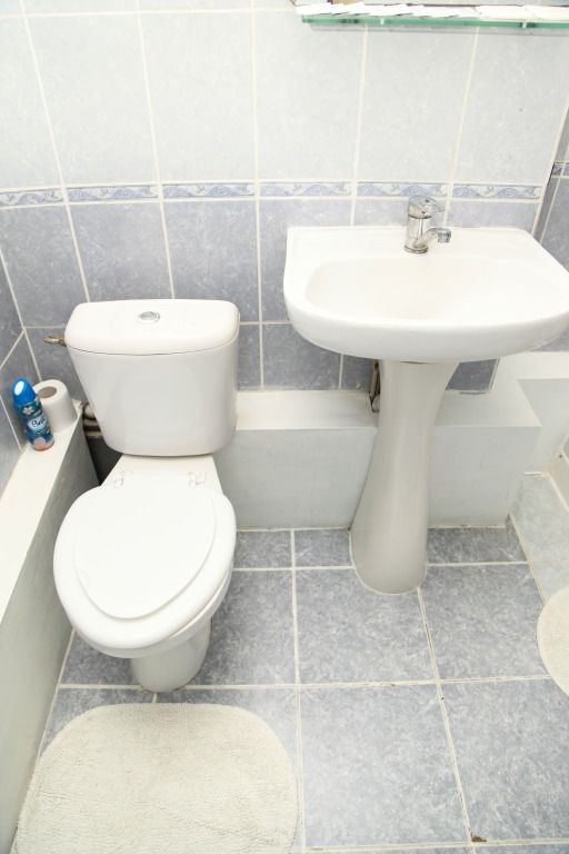 Стандартный 2-местный (без балкона, корпус 1,4)