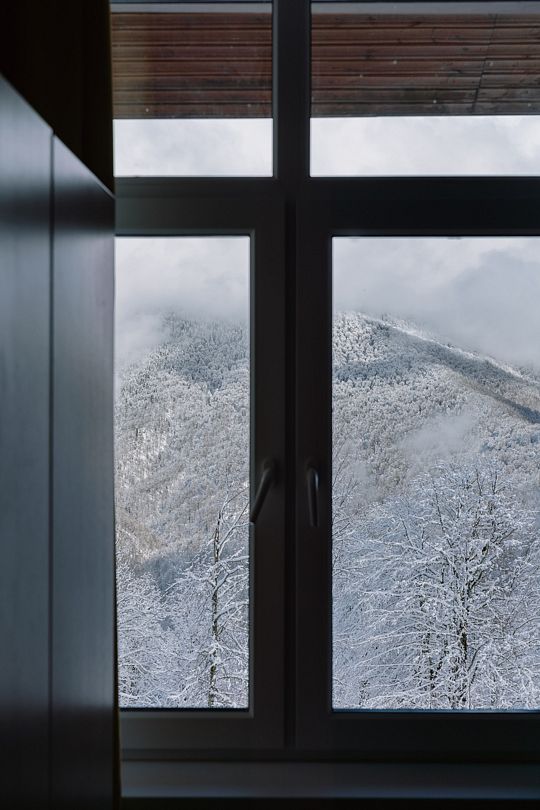 Эконом 1-местный 1-комнатный (в блоке)