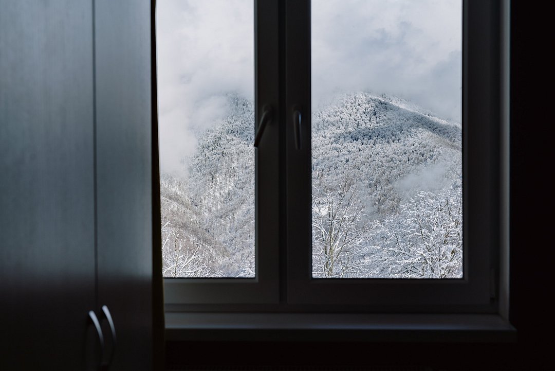 Эконом 2-местный 1-комнатный (в блоке)