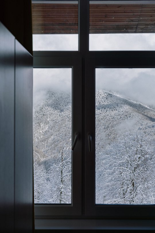 Эконом 2-местный 1-комнатный (в блоке)