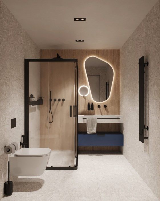 Джуниор Сюит 2-местный