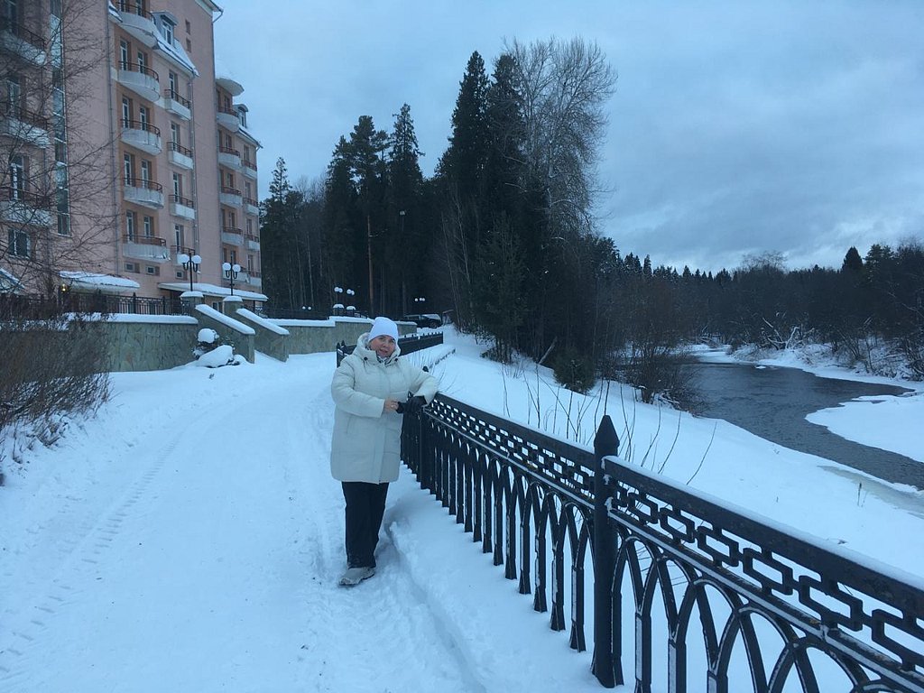 Фото из отзыва от 30.12.2024