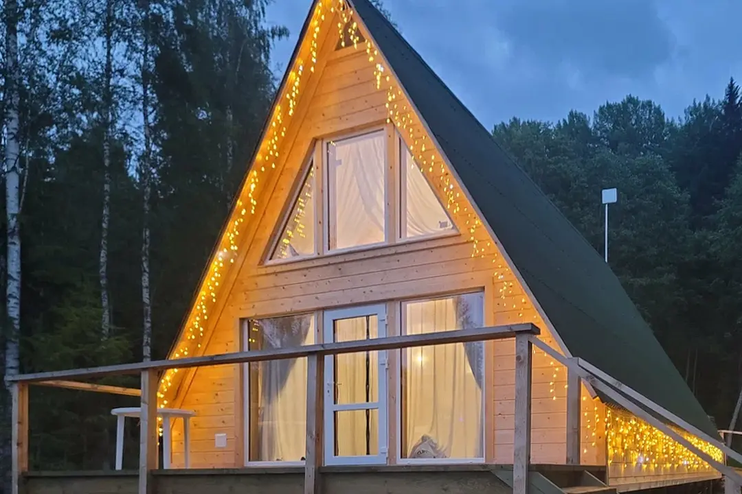 Этно-Хутор Каменная Карелия, Республика Карелия, поселок Кирьявалахти Сортавальский район Хелюля деревня Рауталахти поселок Ляскеля