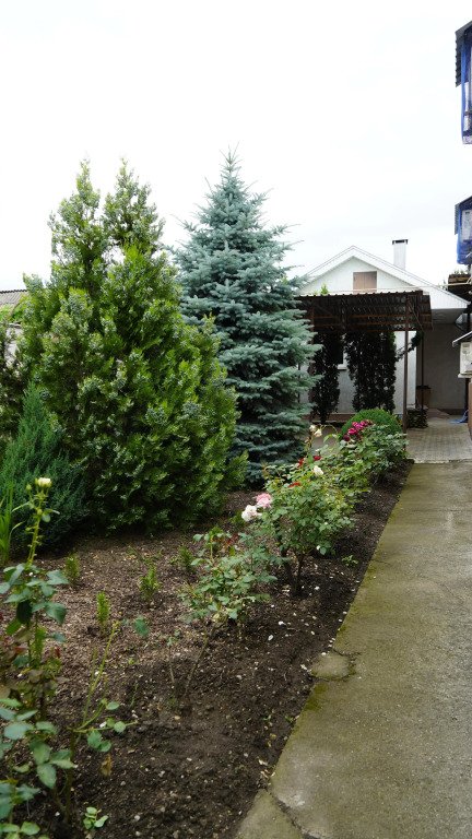 Гостевой дом Пилигрим, Республика Кабардино-Балкария, Нальчик Нальчик Тегенекли Чегем