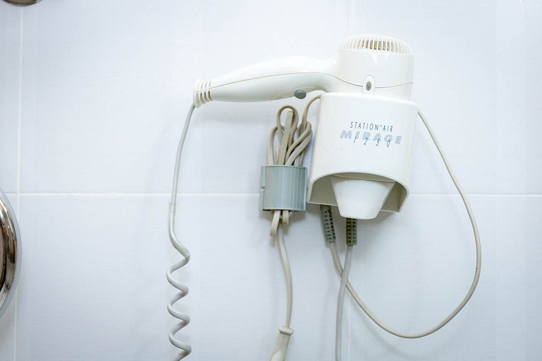 Апартаменты 2-местный 2-комнатный