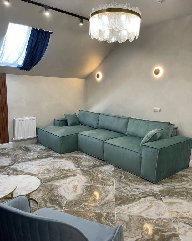 Гостевой дом Огонек, Республика Кабардино-Балкария, Поляна Азау Терскол Эльбрус Эльбрусский район Поляна Азау Байдаево