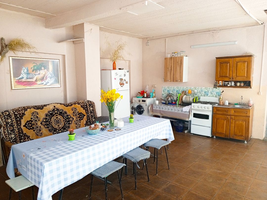 Гермес, Краснодарский край: фото 5