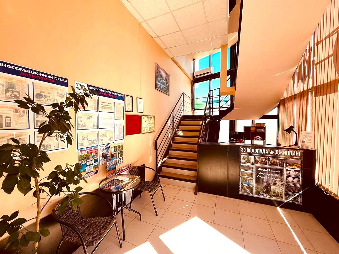 Гермес, Краснодарский край: фото 4