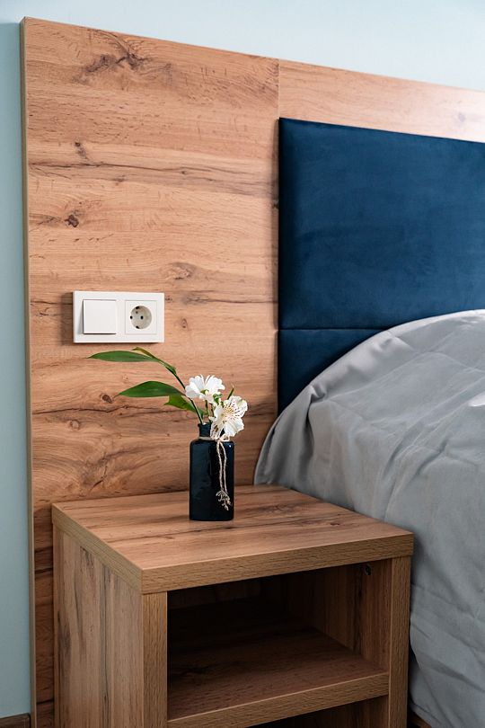 Приозерный, Ставропольский край: фото 4