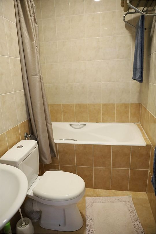 Люкс 4-местный 2-комнатный