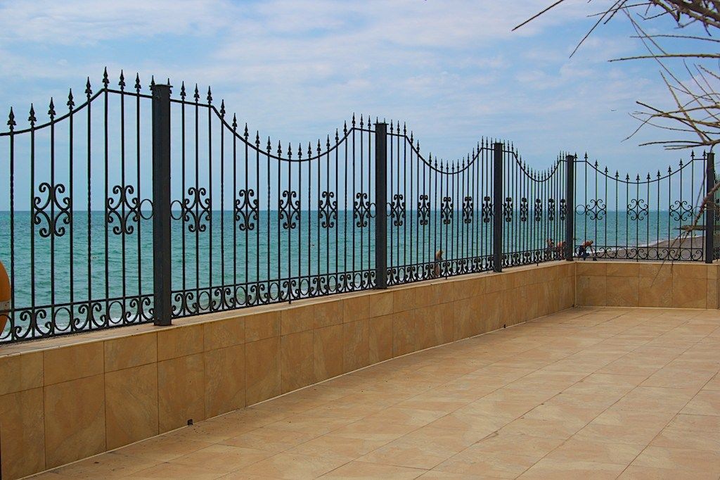 Люкс 4-местный 2-комнатный