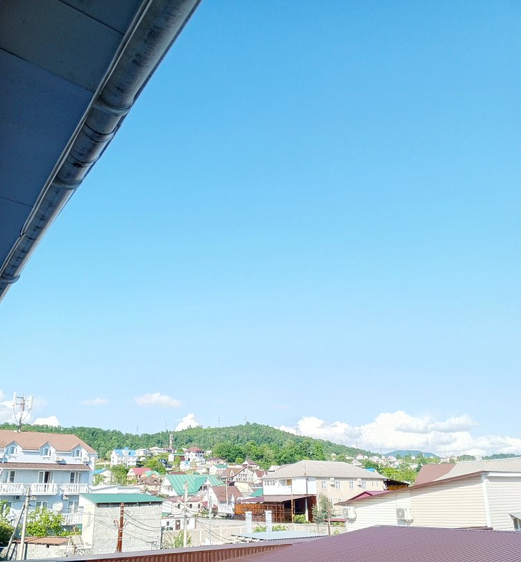 Стандартный 4-местный