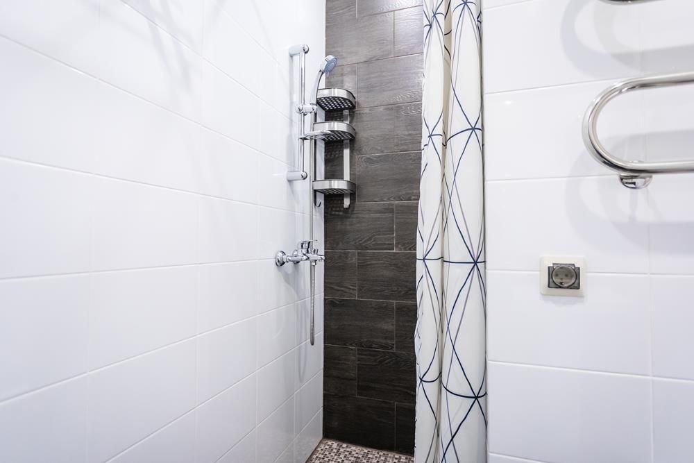 Стандартный (переходная галерея)