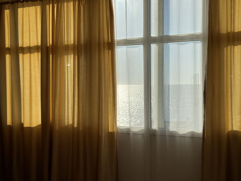 Номер 2-местный 2-комнатный