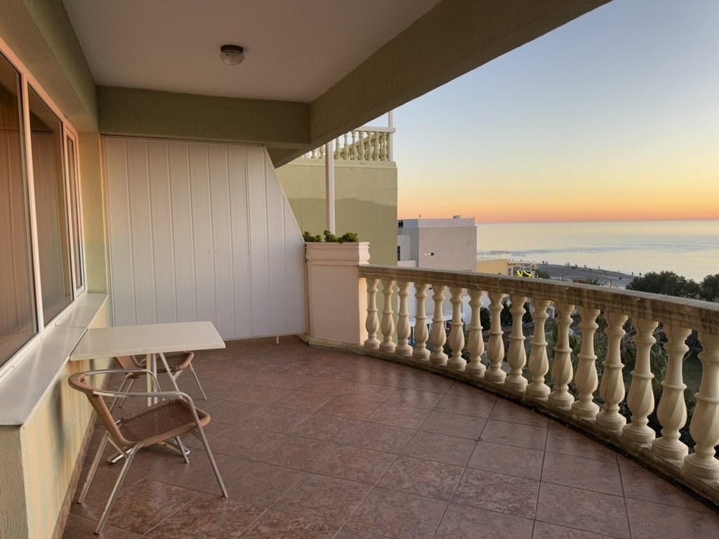 ПК 2-местный 1-комнатный