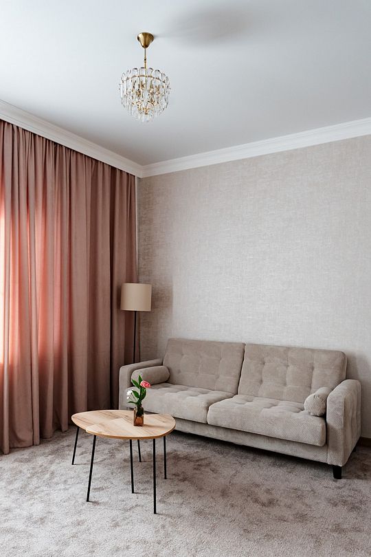 Приозерный, Ставропольский край: фото 5