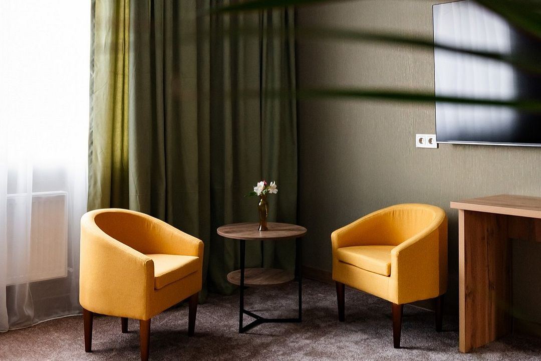 Приозерный, Ставропольский край: фото 2