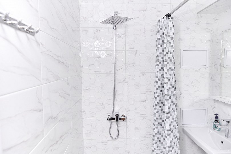 Стандартный 1-местный плюс