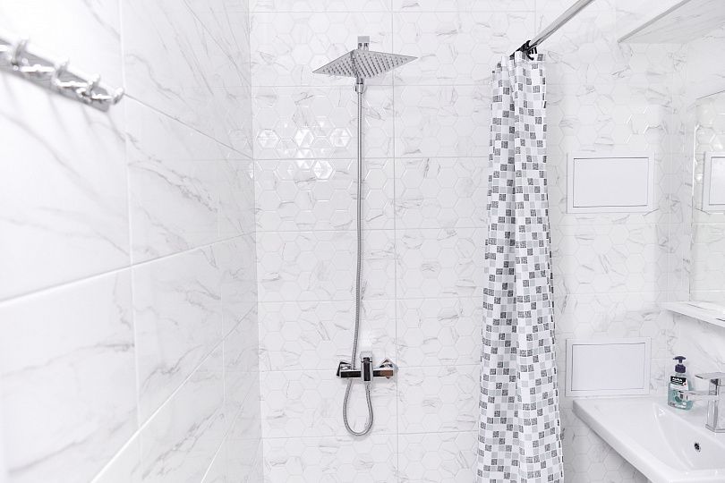 Стандартный 1-местный плюс