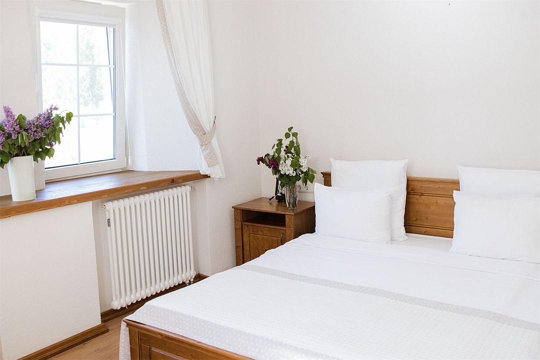 Ямская, Тверская область: фото 5