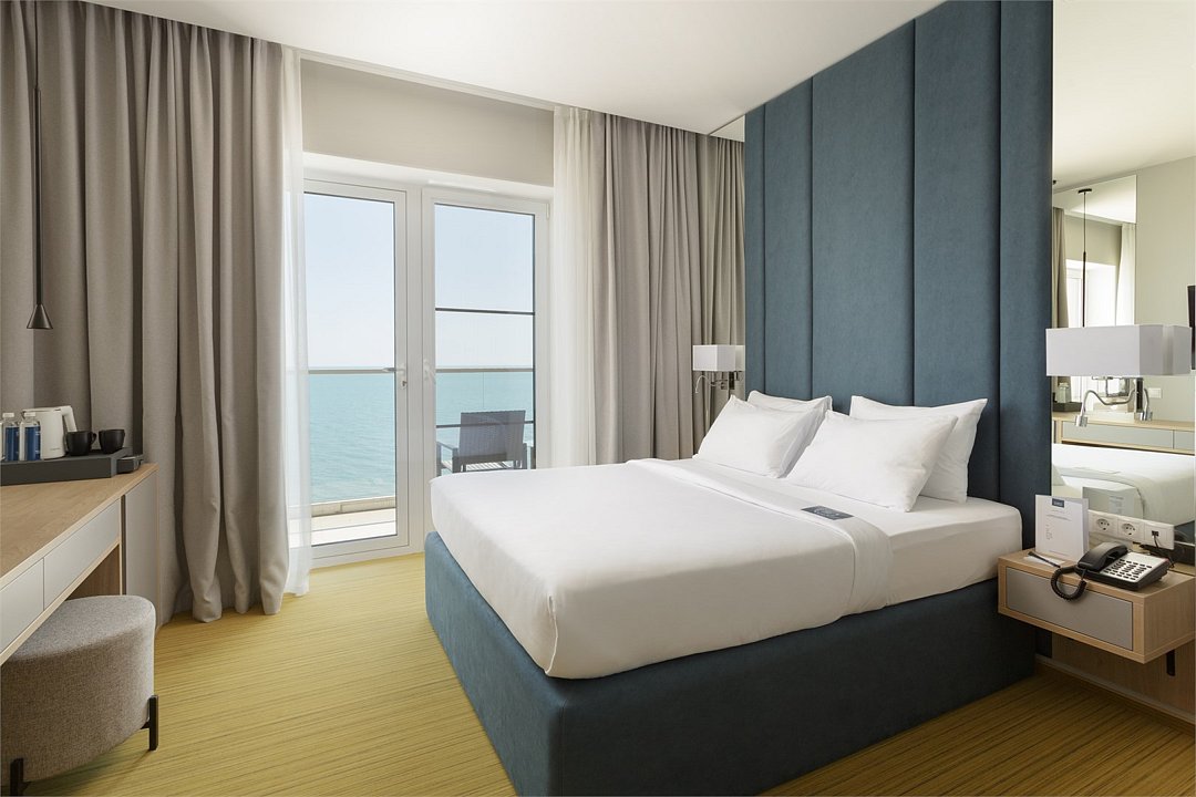 638416282637849233-2992fd16-0ede-4f5c-a113-af3a68a9921c