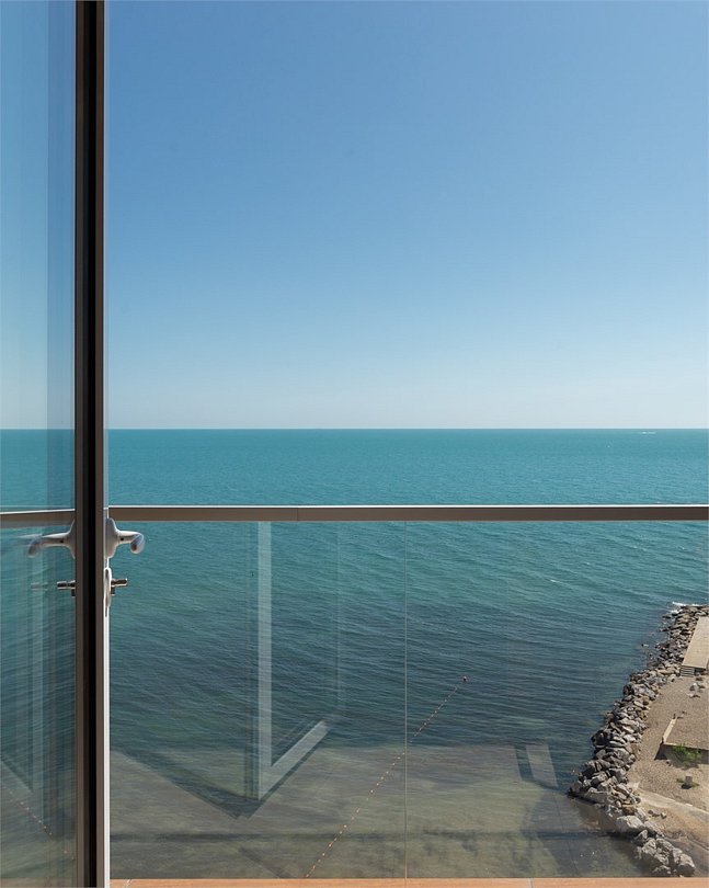 638416282630264442-b5be069e-2a97-4ce3-bac6-4a77dd8587bd