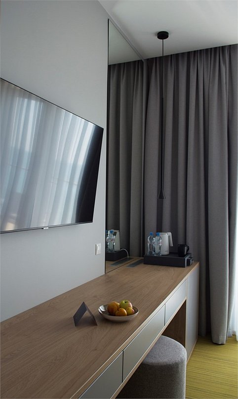 638017865181683101-1adb3fb9-c8e6-42dd-8f1e-4d0e05783f25