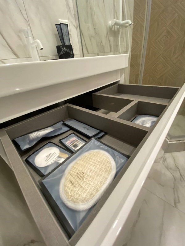 638017864878448285-682491a5-7f60-451a-bc93-43c77efb70a1