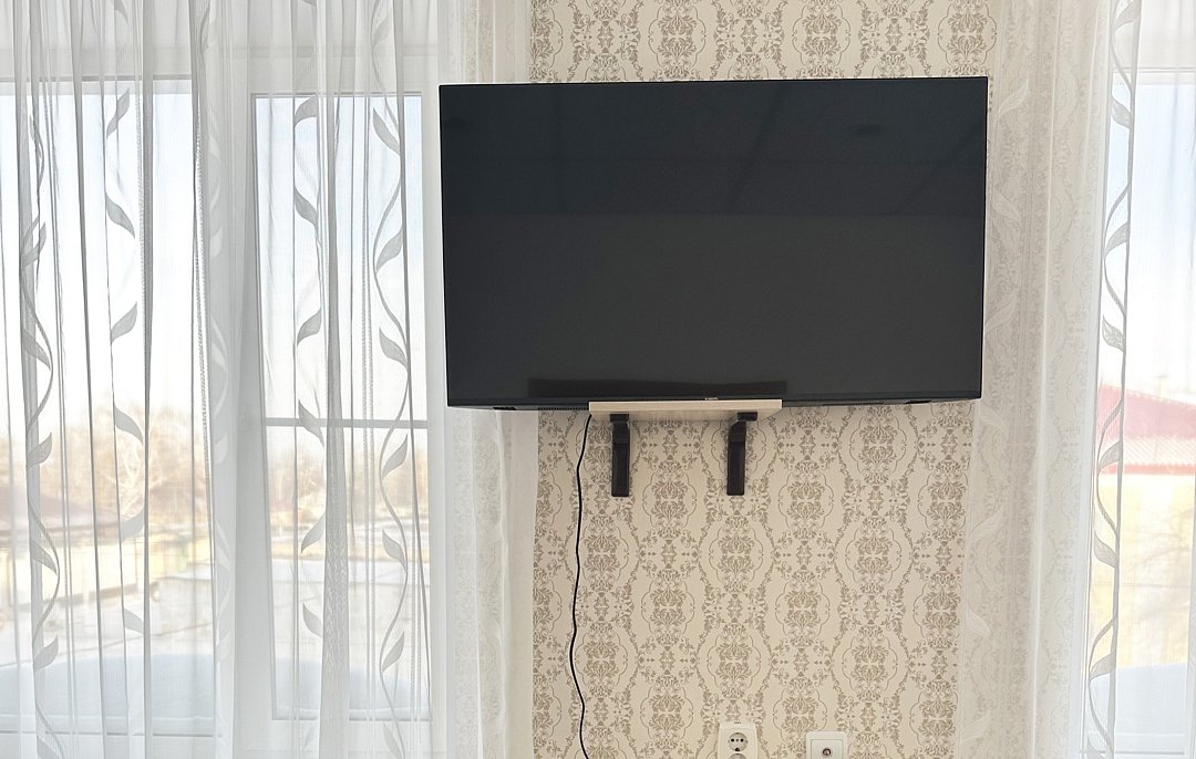 1 категория 2-местный