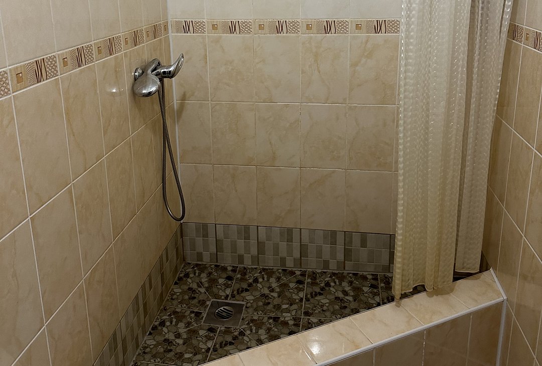 1 категория 2-местный Эксклюзив