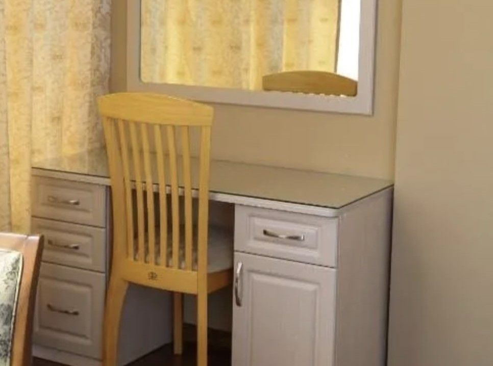 Полулюкс 2-местный