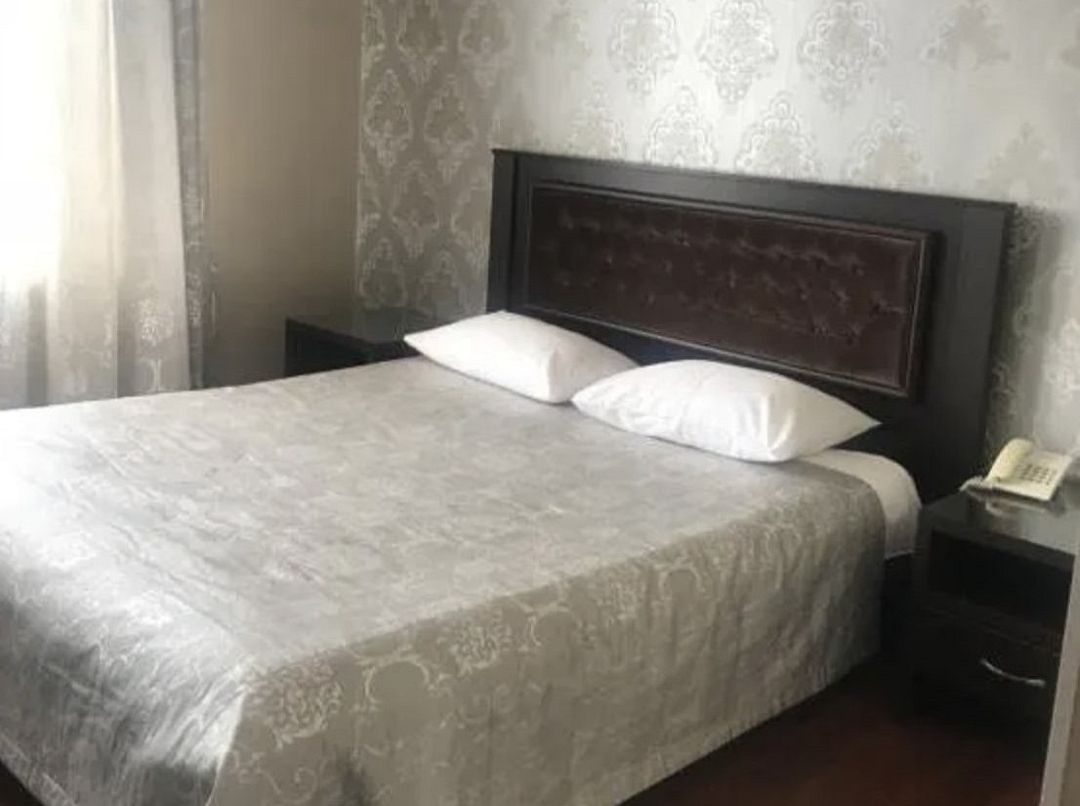 Стандартный 2-местный