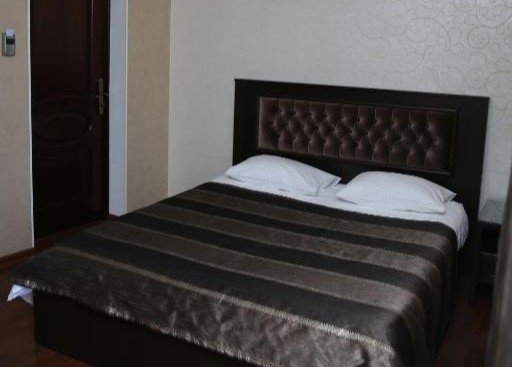 Стандартный 2-местный