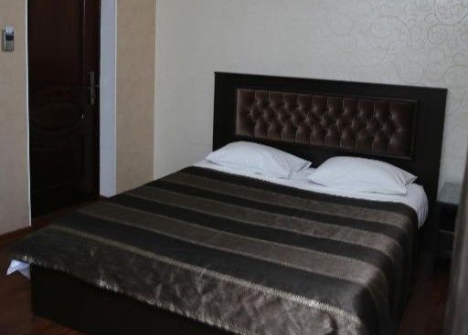 Стандартный 2-местный