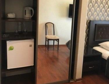 Стандартный 2-местный